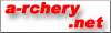 archery DOT net