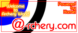 Archery DOT com