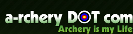 a-rchery DOT com