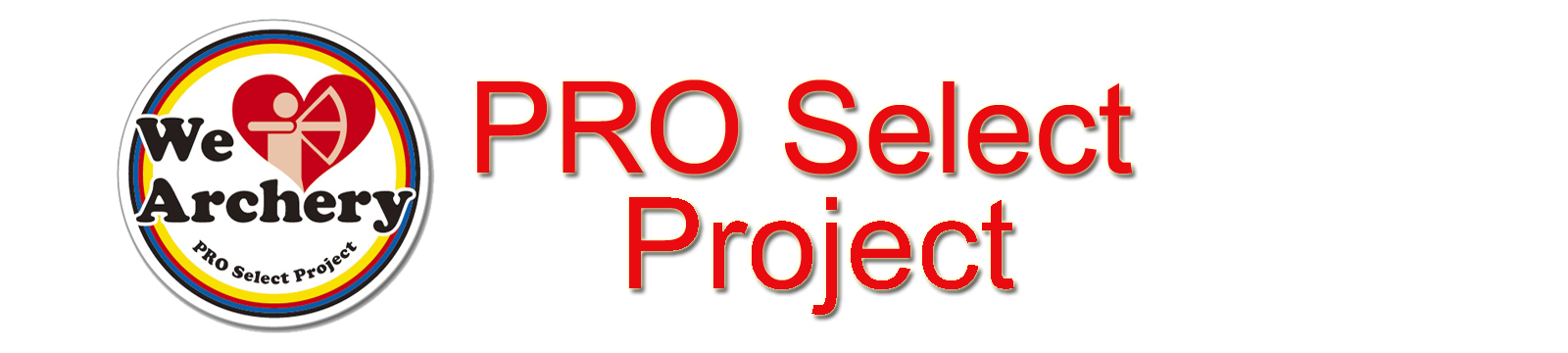 PRO Select Project